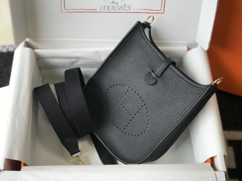 Hermes Satchel Bags